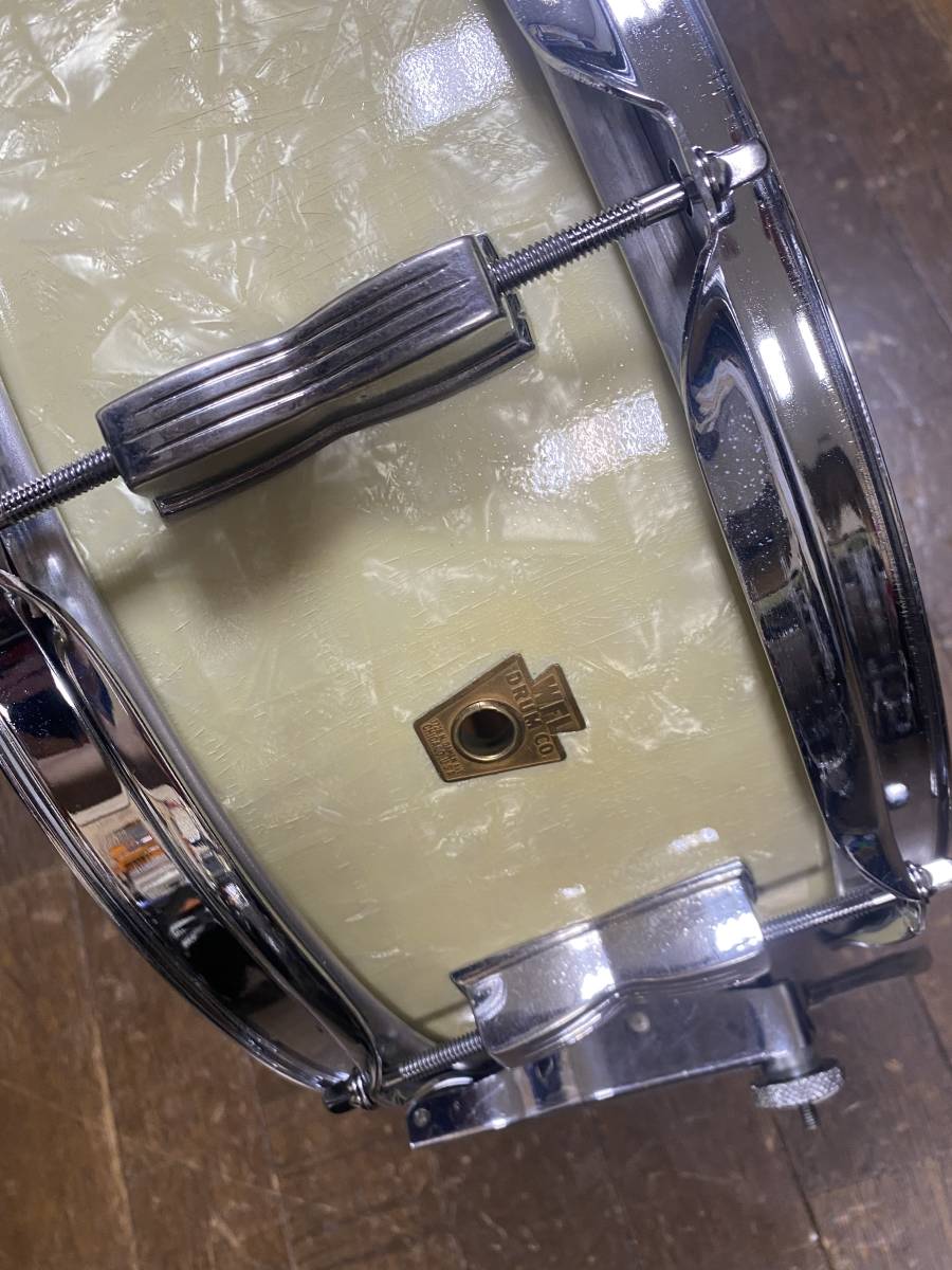  free shipping **60 period la Dick snare **