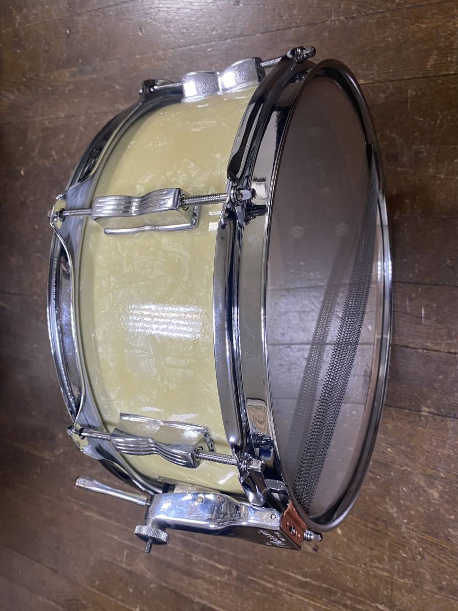  free shipping **60 period la Dick snare **