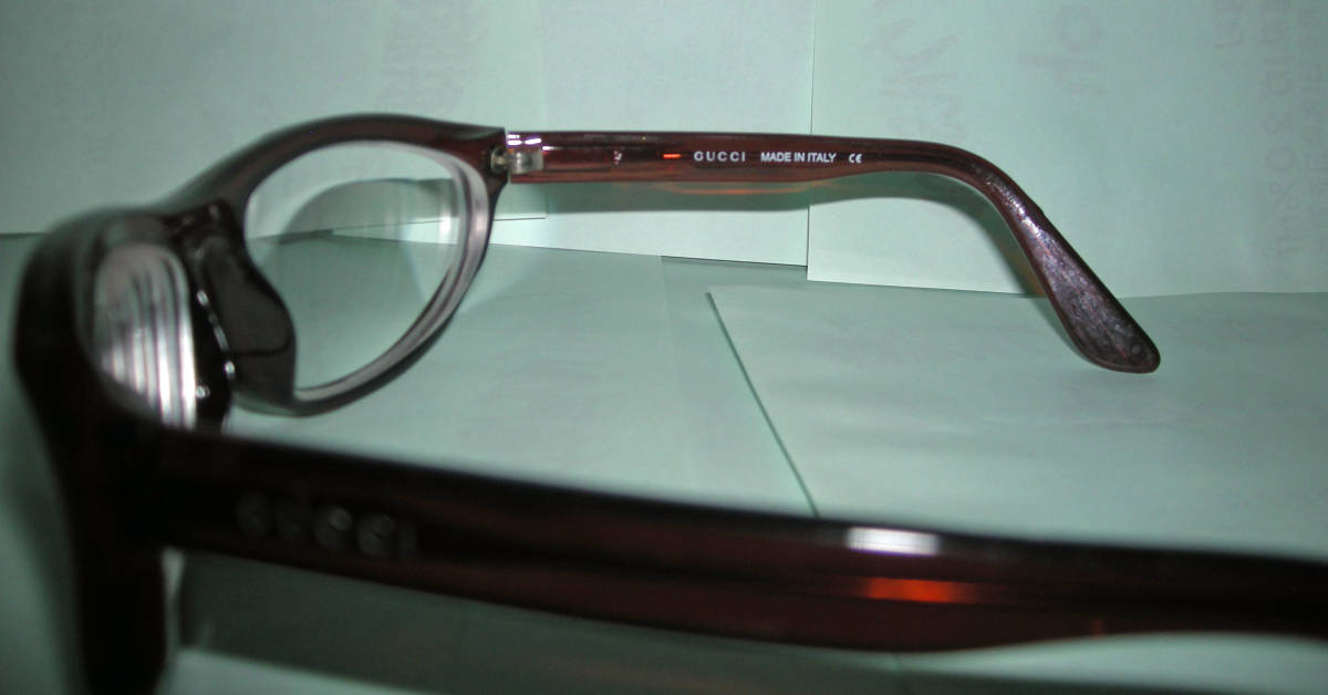 ◇GUCCI グッチ メガネフレーム GG1164/S détails d'articles | Yahoo