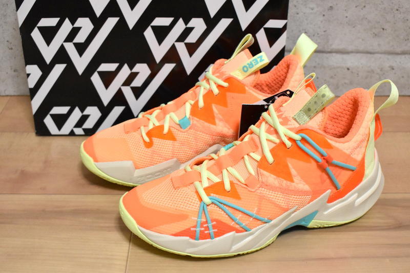 即決 新品 Nike Jordan Why Not Zer0 3 Se Pf 29cm Ck6612 800 ナイキ ジョーダン ワイノット ラッセルウエストブルック バッシュ Dejapan Bid And Buy Japan With 0 Commission 即決 新品 Nike Jordan Why Not Zer0 3 Se Pf 29cm Ck6612 800 ナイキ ジョーダン ワイノット ラッセルウエストブルック バッシュ Dejapan Bid And Buy Japan With 0 Commission