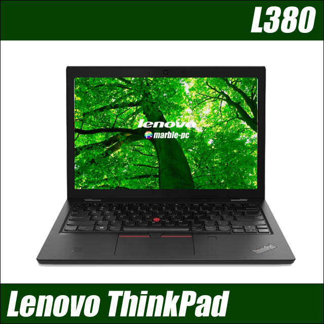 7589円 正規店仕入れの Lenovo レノボ ノートパソコン G560 Windows11 SSD