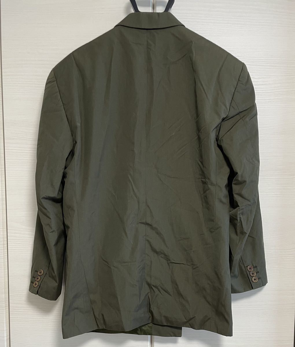helmut lang ヘルムートラング アーカイブ archive www.esole.eu
