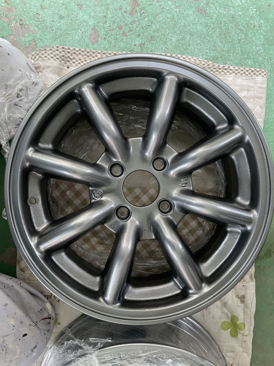 新品未使用 常田大希着用TOMWOODトムウッド チェーンネックレス 新品未使用 常田大希着用TOMWOODトムウッド チェーンネックレス