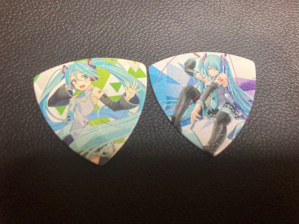 V ボカロ ボーカロイド 初音ミク グッズ ポスター ギター ピック 2種セット 初音ミク 売買されたオークション情報 Yahooの商品情報をアーカイブ公開 オークファン Aucfan Com V ボカロ ボーカロイド 初音ミク グッズ ポスター ギター ピック 2種セット 初音ミク 売買されたオークション情報 Yahooの商品情報をアーカイブ公開 オークファン Aucfan Com