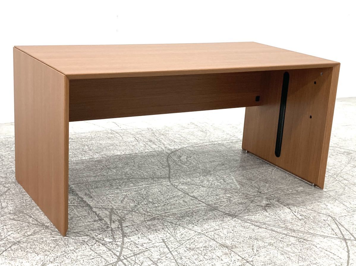 43 割引 保障できる B 美品 Fantoni ファントーニmhシリーズ シンプル モダン オフィスデスク 重厚感 ワークデスク 仕事場 パソコンデスク 机 机 オフィス家具 事務 店舗用品 Madstolling Com 43 割引 保障できる B 美品 Fantoni ファントーニmhシリーズ シンプル モダン オフィスデスク 重厚感 ワークデスク 仕事場 パソコンデスク 机 机 オフィス家具 事務 店舗用品 Madstolling Com