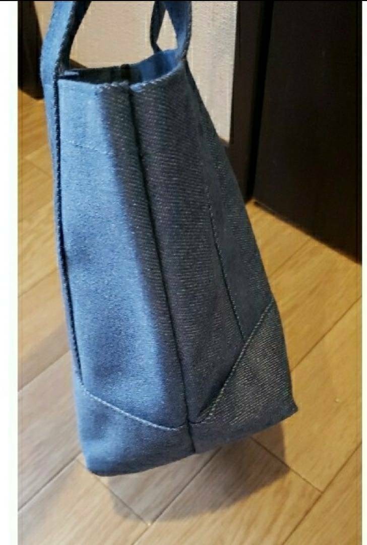 最安値で ソラキワ様専用 pantum.rs