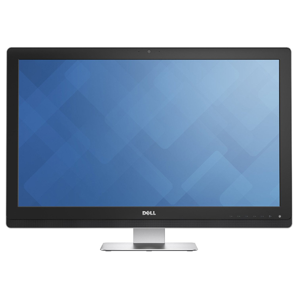 特別セーフ Dell デジタルハイエンドシリーズ UZ2715H 27インチモニタ 新品開封品 送料無料 23インチ~ 特別セーフ Dell デジタルハイエンドシリーズ UZ2715H 27インチモニタ 新品開封品 送料無料 23インチ~