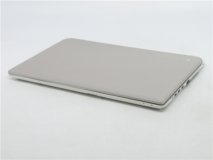 いいスタイル 東芝PR63PCCA537AD71 i7タッチパネル画面搭載8GB ssd