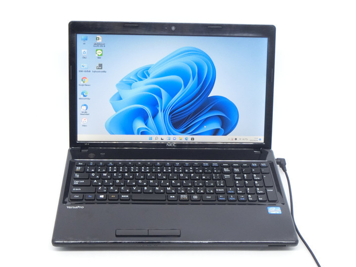 限定版 NEC PC-VKT16XZG2 Core i5 8250U 1.6GHz/8GB/256GB(SSD)/Multi