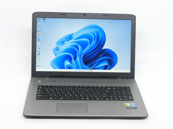36%割引プレゼントを選ぼう! 最新Win11Pro/カメラ内蔵/17.3型/ゲーミングノートPC/新品SSD512GB/16GB/6世代i7/Diginnos VF-HG10 GTX950M 2G/新品無線マウス/MS office2 ノートブック、ノートパソコン パソコン コンピュータ-WWW.TSRPLC.COM 36%割引プレゼントを選ぼう! 最新Win11Pro/カメラ内蔵/17.3型/ゲーミングノートPC/新品SSD512GB/16GB/6世代i7/Diginnos VF-HG10 GTX950M 2G/新品無線マウス/MS office2 ノートブック、ノートパソコン パソコン コンピュータ-WWW.TSRPLC.COM