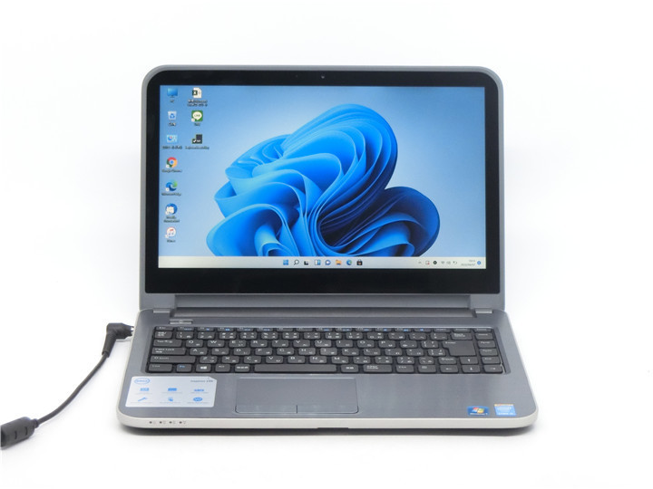 DELL Inspiron 14 5437 / Win11 16G タッチパネル | sibu.cz DELL Inspiron 14 5437 / Win11 16G タッチパネル | sibu.cz