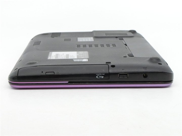カメラ内蔵/中古/15.6型/ノートPC/Windows11/新品SSD512/8GB/3世代i7
