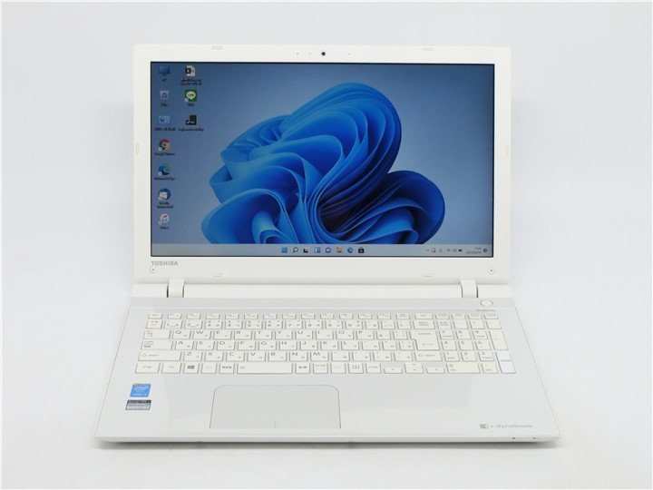 ベビーグッズも大集合 カメラ内蔵/中古/15.6/ノートPC/Win11Pro/新品SSD256/8GB/5世代i3/TOSHIBA A825/RW 新品無線マウス/Office搭載/HDMI/無線WIFI/Bluetooth 15インチ~ ベビーグッズも大集合 カメラ内蔵/中古/15.6/ノートPC/Win11Pro/新品SSD256/8GB/5世代i3/TOSHIBA A825/RW 新品無線マウス/Office搭載/HDMI/無線WIFI/Bluetooth 15インチ~