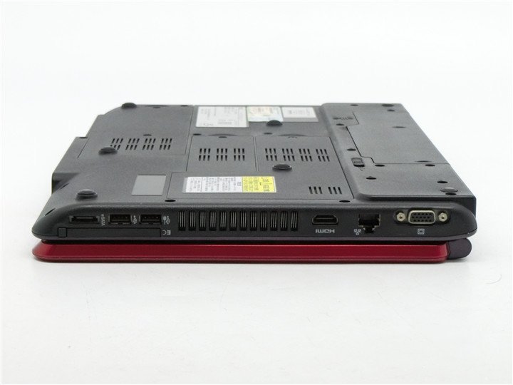 店内の商品は在庫 win11東芝パソコン七世代Core i516GBメモリ爆速SSD