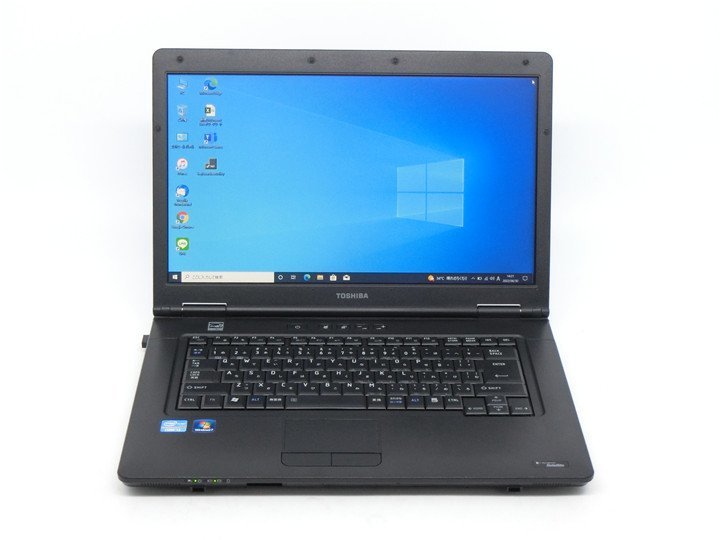 15.6型/HDMI/USB3.0/ノートPC/Windows10/爆速SSD256/8GB/2世代i5