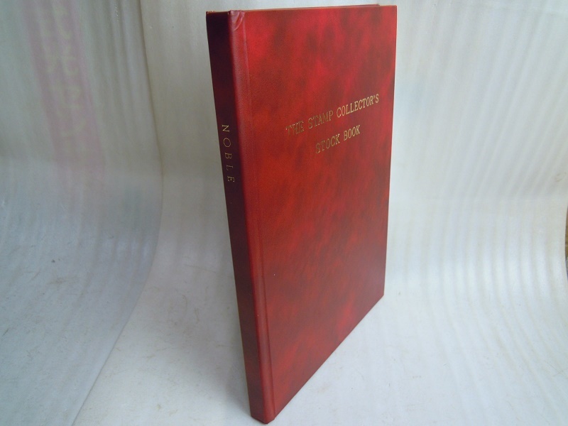 THE STAMP COLLECTOR'S STOCK BOOK古切手 Yahoo!オークション - 切手 アルバム THE STAMP COLLECTOR'S