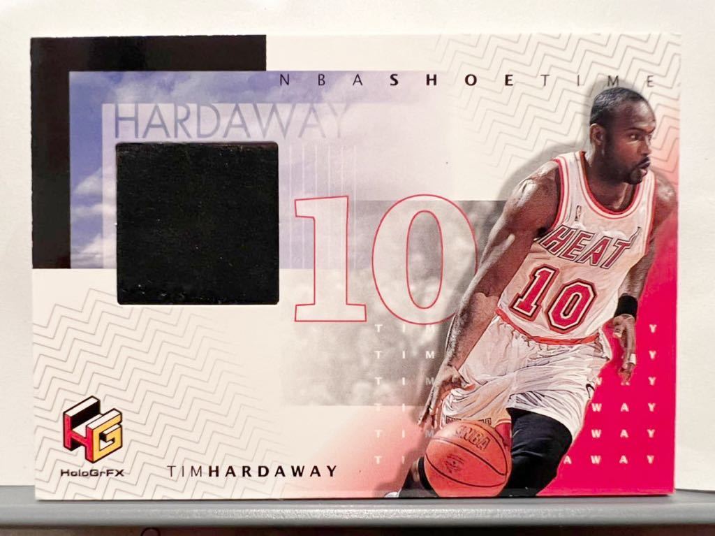 売上実績NO.1 NBA バスケットボール 選手 プレイヤー 防水ステッカー