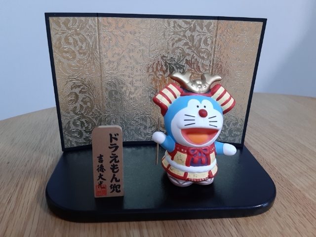正面からの畫像です。
