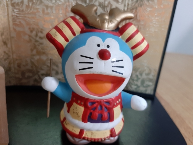 前アップ畫像です。