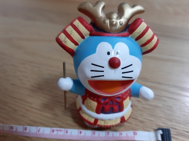 橫の大きさです。