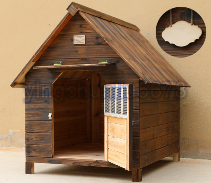 40 割引最も完璧な 品質保証 外飼い屋外ハウス お庭用 天然木木製 犬小屋 ペットハウス ドッグ 犬舎 三角屋根 脚付き 小型犬 中型犬 高床式設計 M 犬小屋 ペット用品 住まい インテリア Fmagazine Ru 40 割引最も完璧な 品質保証 外飼い屋外ハウス お庭用 天然木木製 犬小屋 ペットハウス ドッグ 犬舎 三角屋根 脚付き 小型犬 中型犬 高床式設計 M 犬小屋 ペット用品 住まい インテリア Fmagazine Ru