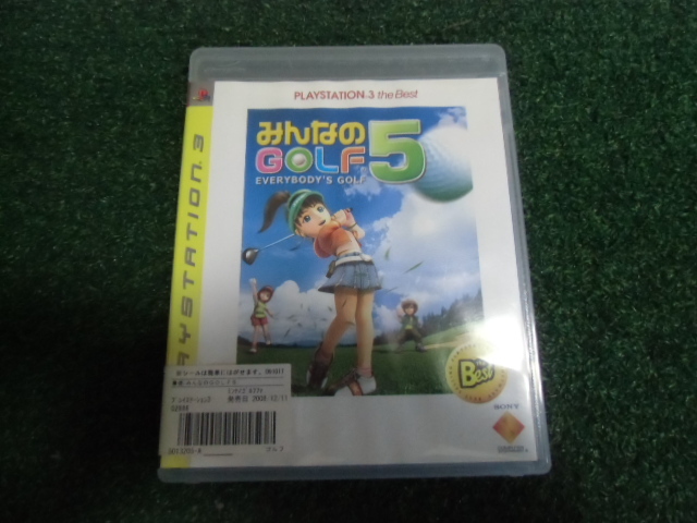  used * pre station 3* all. Golf 5*