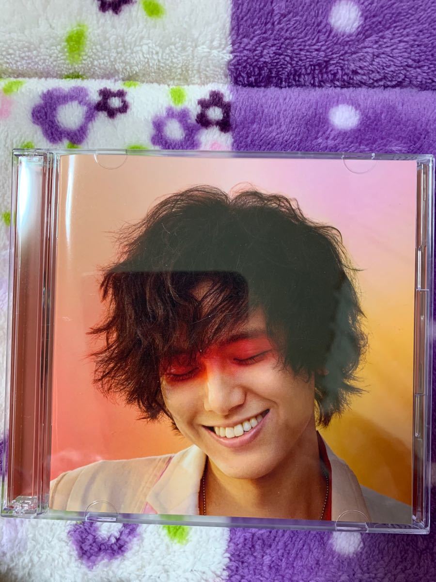 藤井風 2nd album「LOVE ALL SERVE ALL」初回限定盤|Yahoo 藤井風 2nd album「LOVE ALL SERVE ALL」初回限定盤|Yahoo
