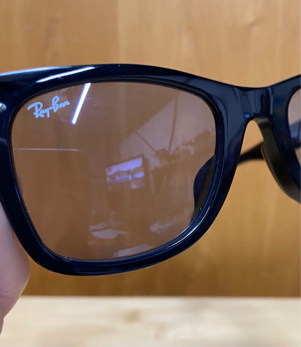 木村拓哉キムタク着用モデル RayBan 本物レイバン RB2140F-901 木村拓哉キムタク着用モデル RayBan 本物レイバン RB2140F-901