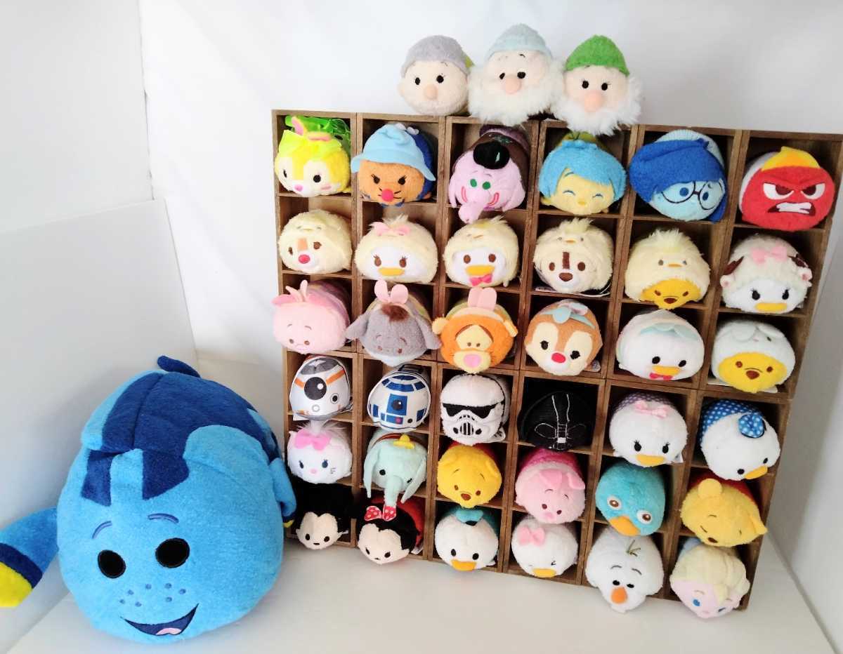 1円~ディズニー ツムツム ぬいぐるみ オラフ イースター スター 1円~ディズニー ツムツム ぬいぐるみ オラフ イースター スター
