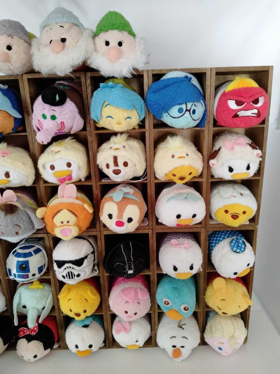 1円~ディズニー ツムツム ぬいぐるみ オラフ イースター スター 1円~ディズニー ツムツム ぬいぐるみ オラフ イースター スター