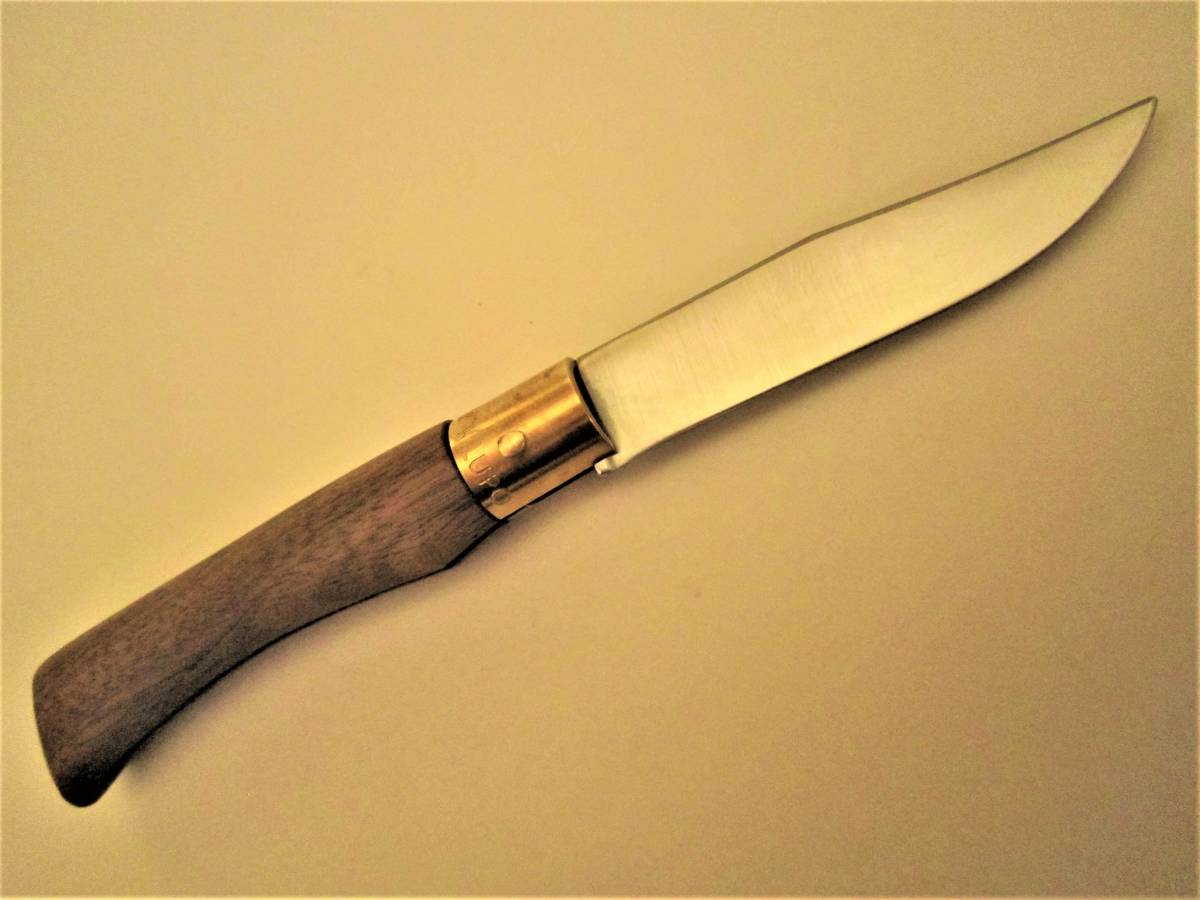 新作グッ 特注美品 ダマスカス 土佐鍛剣鉈 割れ白檀 漆拵ナイフ i9tmg