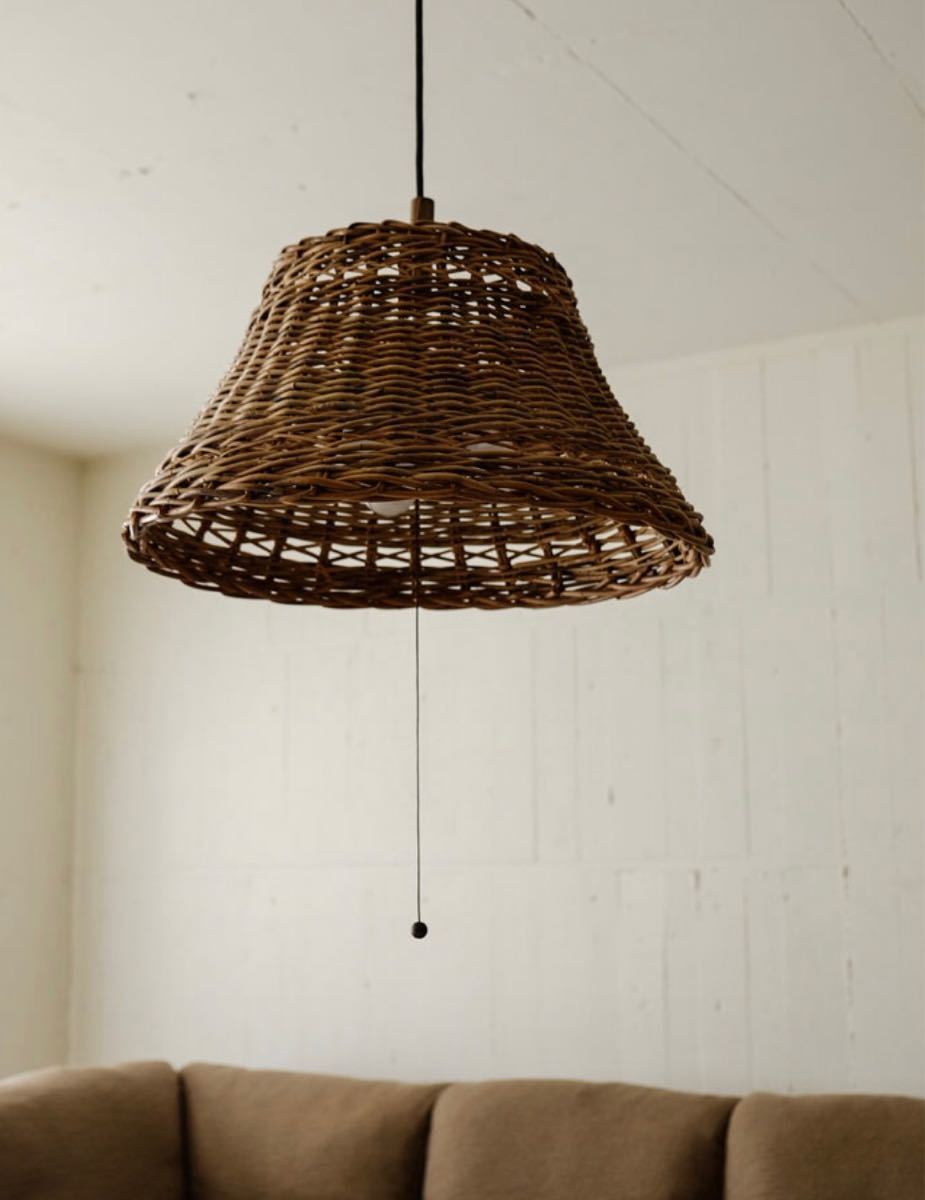 TRUCK FURNITURE PENDANT P-RT1 トラックファニチャー lawyerkh.com