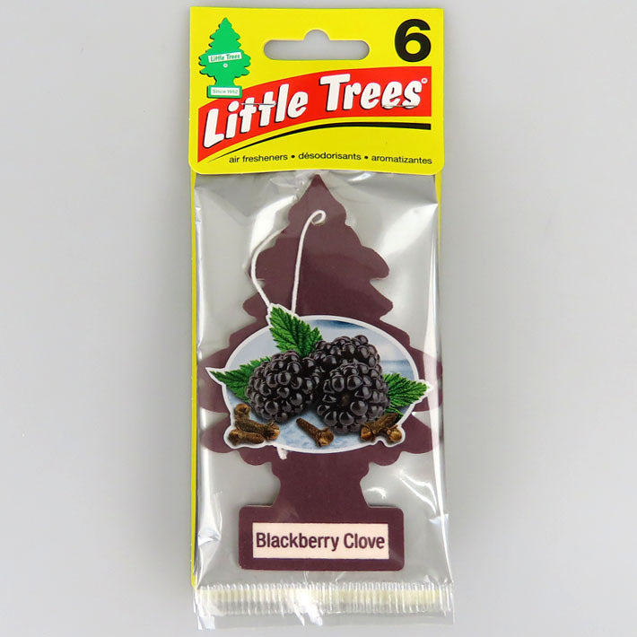 お得な6枚組 リトルツリー Little Trees エアフレッシュナー クローブ ブラック ベリー 吊り下げ 芳香剤 車 部屋 100%品質 ブラック お得な6枚組 リトルツリー Little Trees エアフレッシュナー クローブ ブラック ベリー 吊り下げ 芳香剤 車 部屋 100%品質 ブラック