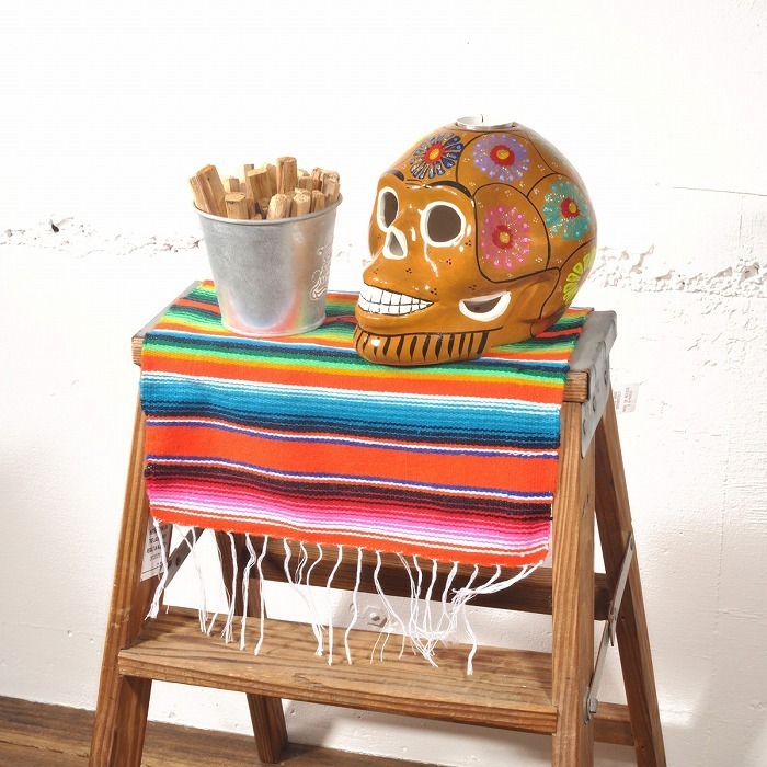 モリーナ Molina Indian Blanket Mexican Serape Placemat メキシカンサラペプレースマット 約40×30cm TURQUOISE BAMBOO 最大57%オフ! モリーナ Molina Indian Blanket Mexican Serape Placemat メキシカンサラペプレースマット 約40×30cm TURQUOISE BAMBOO 最大57%オフ!