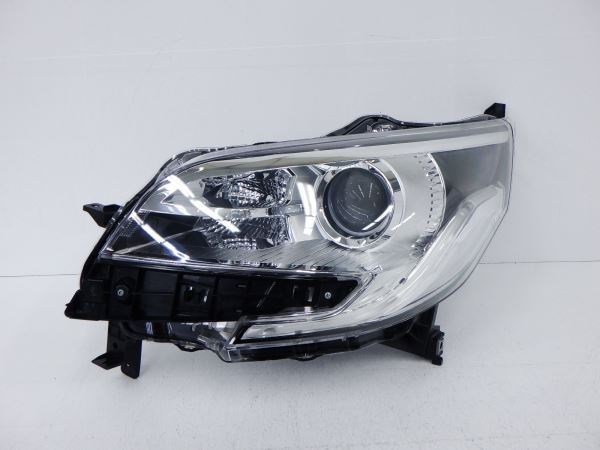 2001842☆ デイズルークス ハイウェイスター ライダー B21A/ekスペース