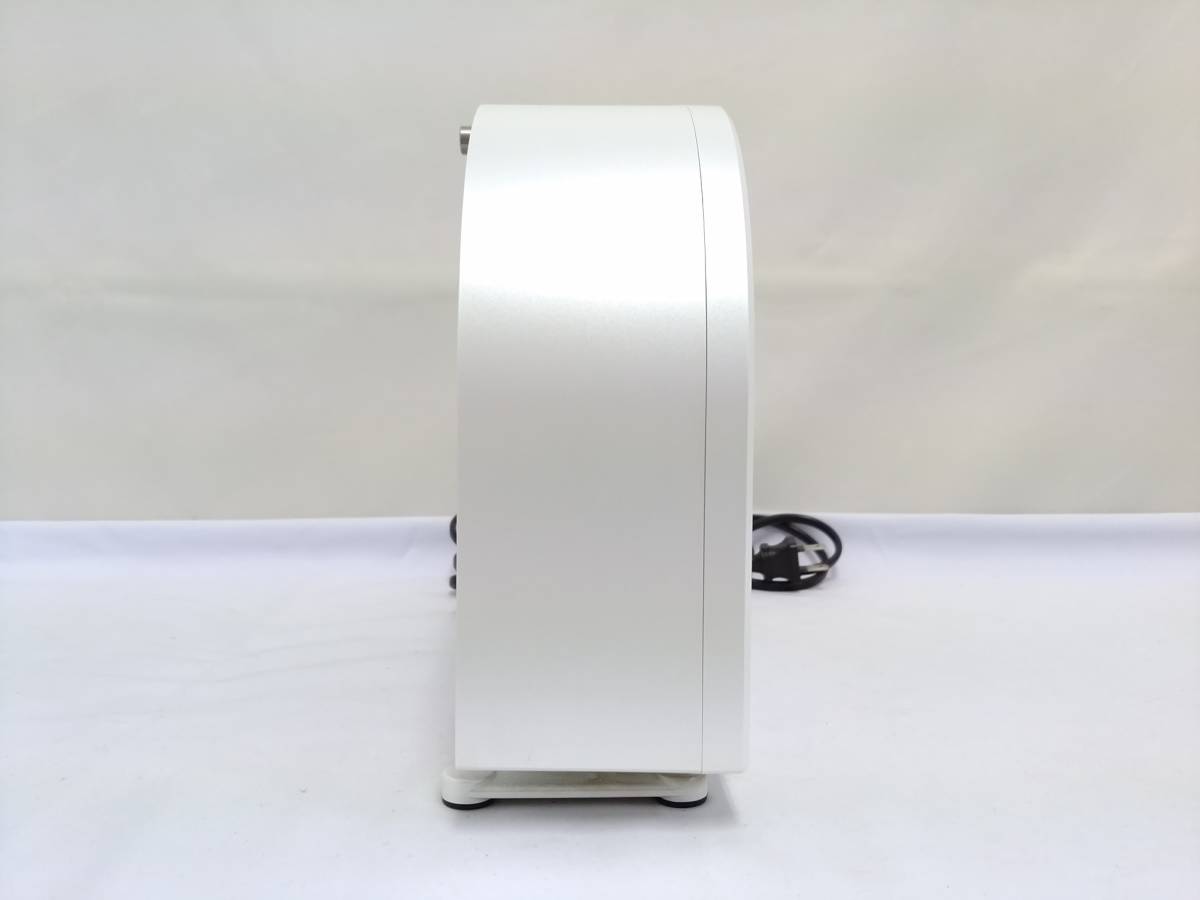 美品】アップドラフト 滝風(たき)イオンメディック UPD201105 医療用