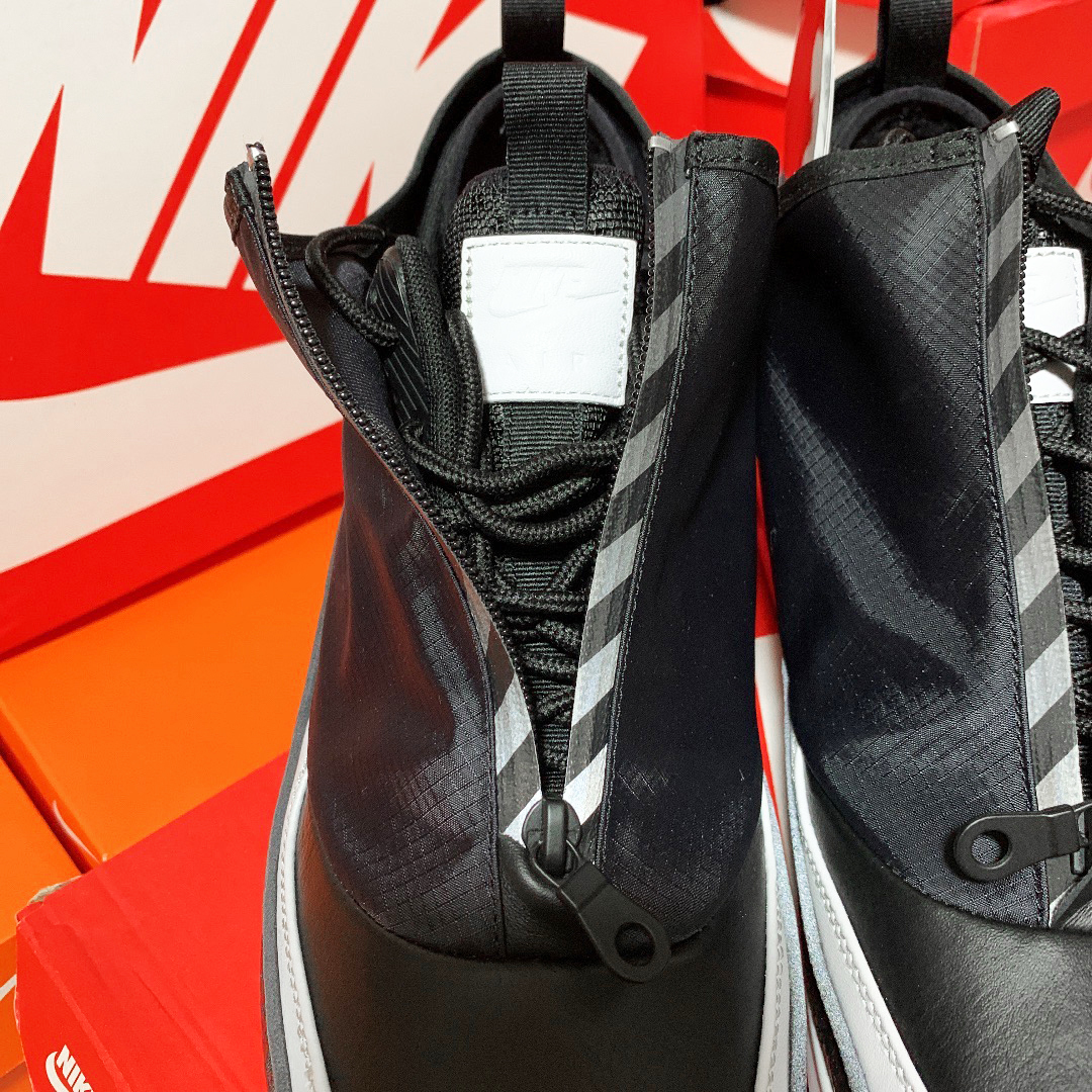新品 NIKE AIR MAX 90 UTILITY サイズ28cm US10 国内正規品 黒 新品 NIKE AIR MAX 90 UTILITY サイズ28cm US10 国内正規品 黒