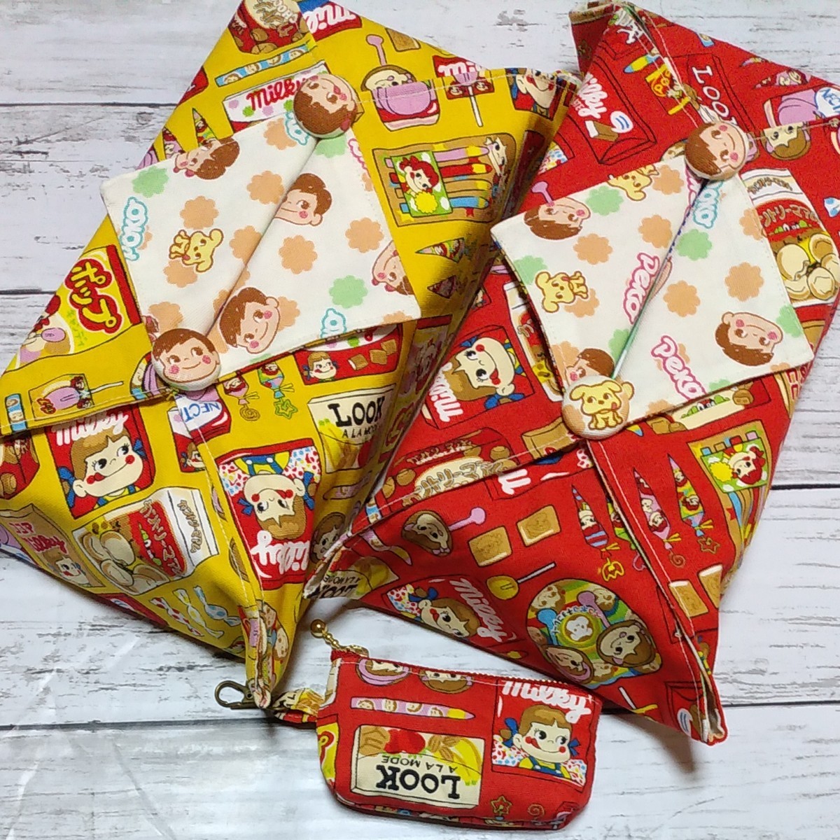Coot様専用 選べるサイズ展開 メンズ | fujiyogyo.co.jp