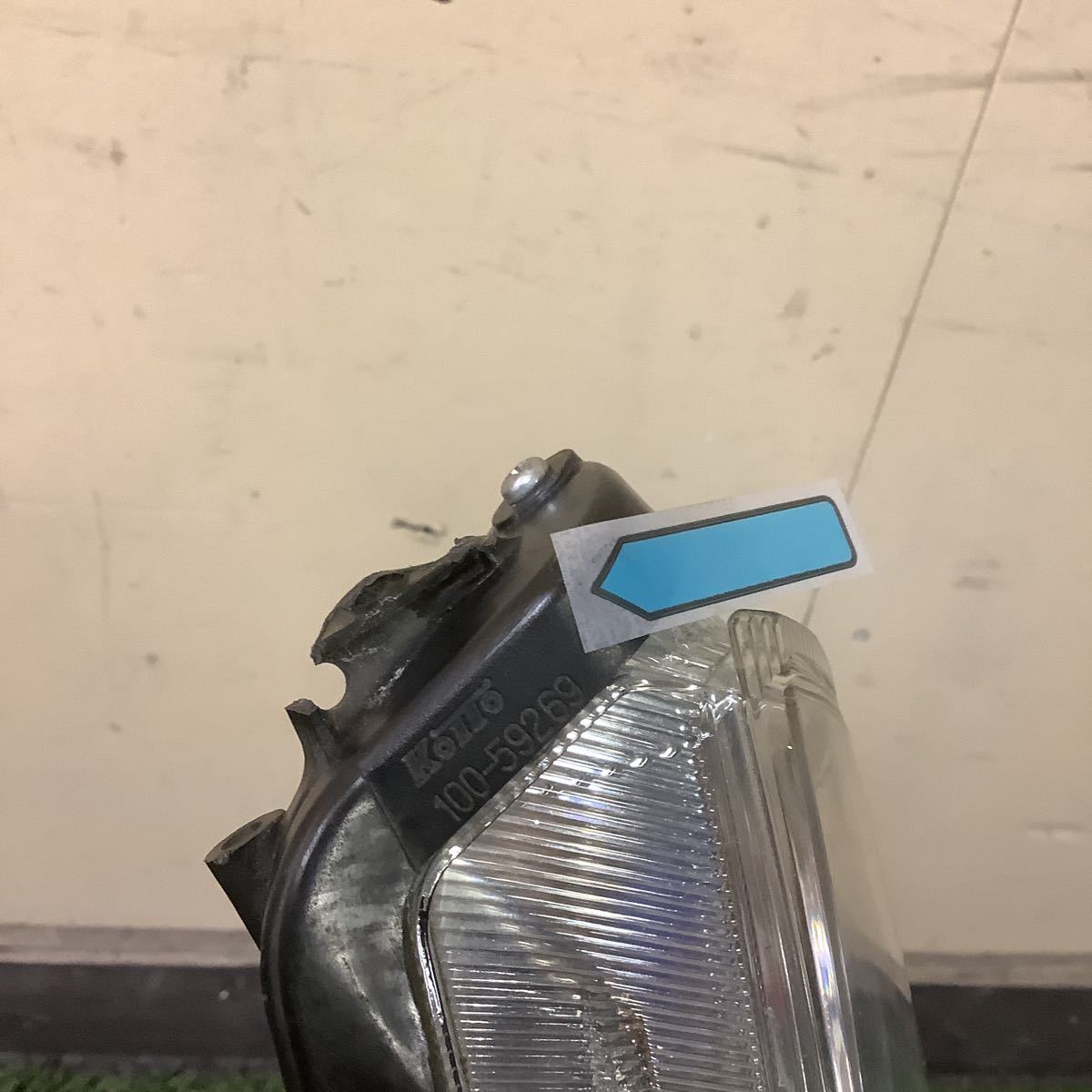 item_image_6