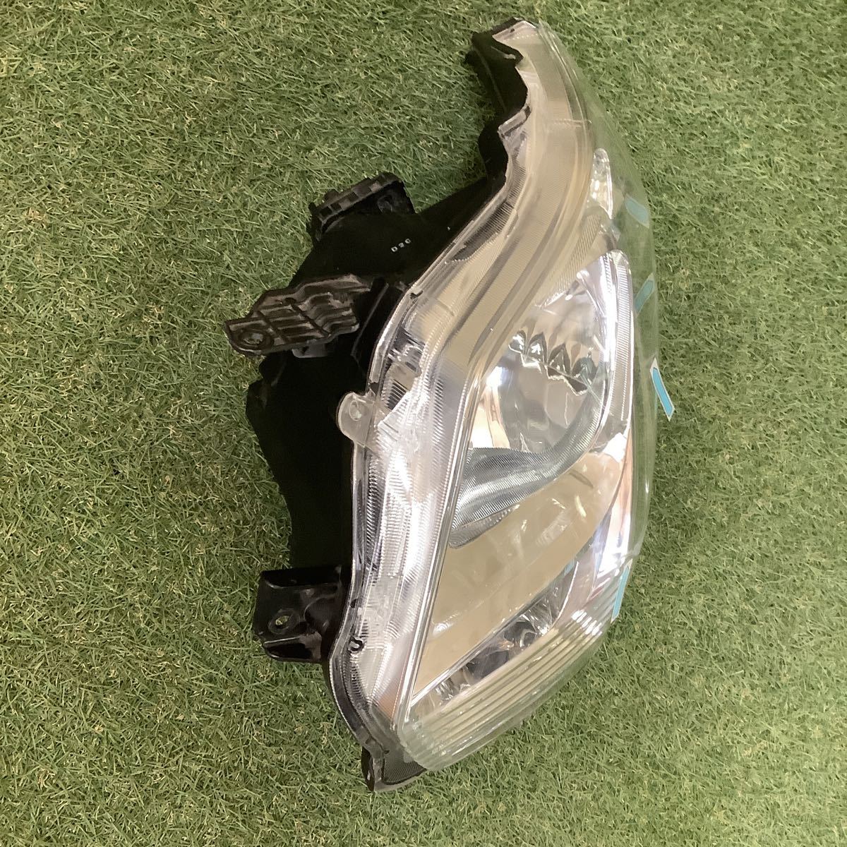 item_image_7