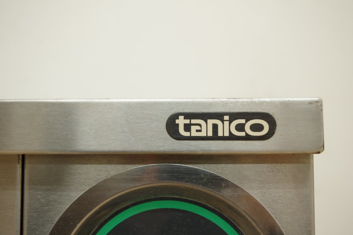 Yahoo!オークション - tanico タニコー ガス赤外線グリラー 上火 Yahoo!オークション - tanico タニコー ガス赤外線グリラー 上火