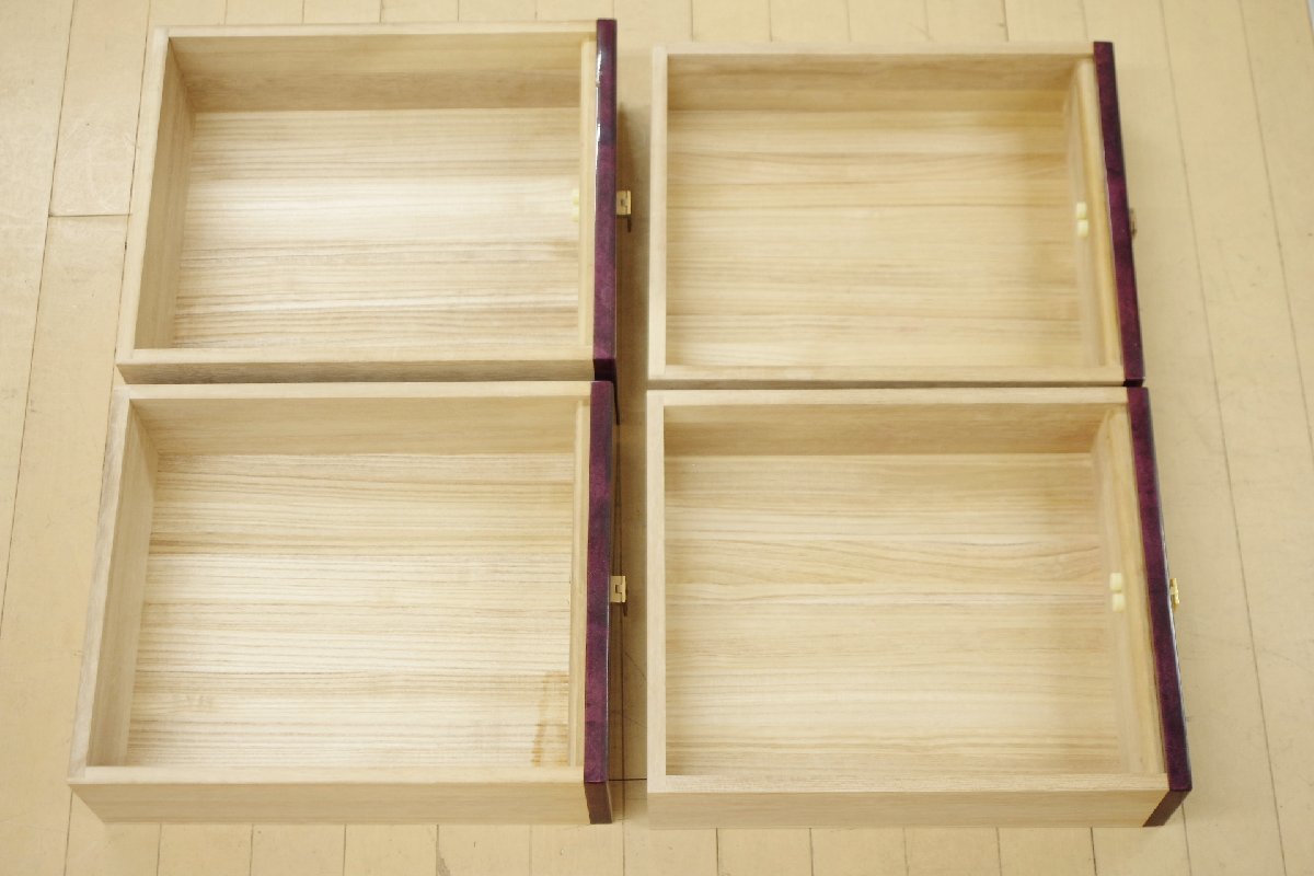 最高級 家具の宝石 北谷家具 Kit Furniture/キットファニチュア