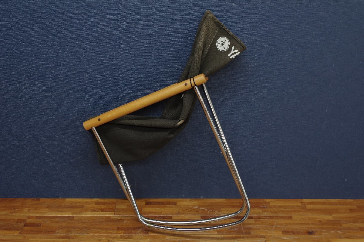 希少 Nychair×YAMAHA【極希少なロッキングタイプ/ヤングタイプの 希少 Nychair×YAMAHA【極希少なロッキングタイプ/ヤングタイプの