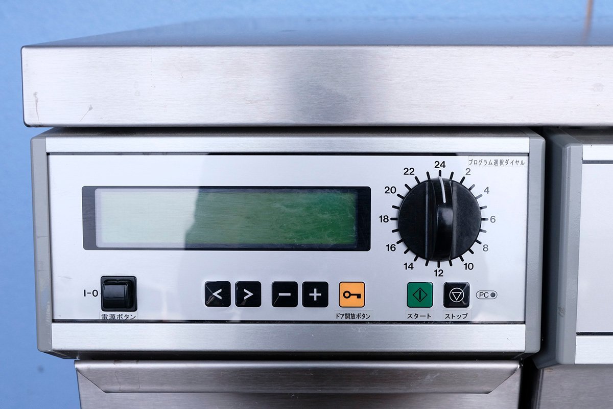 Miele ミーレ G7836CD ディッシュウォッシャー ラボ用 器具洗浄 Miele ミーレ G7836CD ディッシュウォッシャー ラボ用 器具洗浄