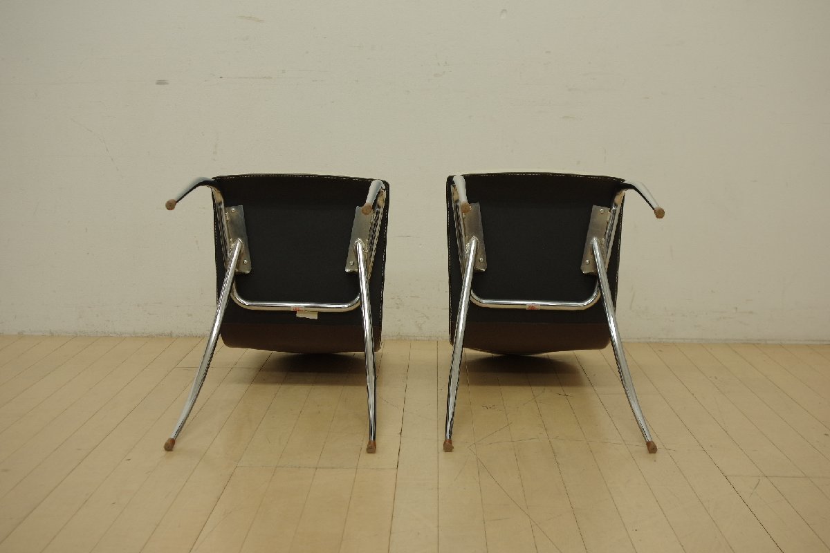 高級 Cattelan Italia カッテラン イタリア 本革 レザー 高級 Cattelan Italia カッテラン イタリア 本革 レザー