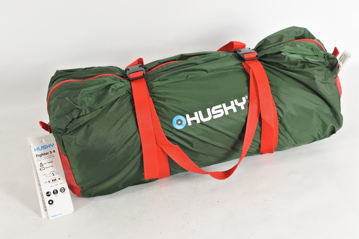 Yahoo!オークション - 未使用 HUSKY ハスキー Fighter Yahoo!オークション - 未使用 HUSKY ハスキー Fighter
