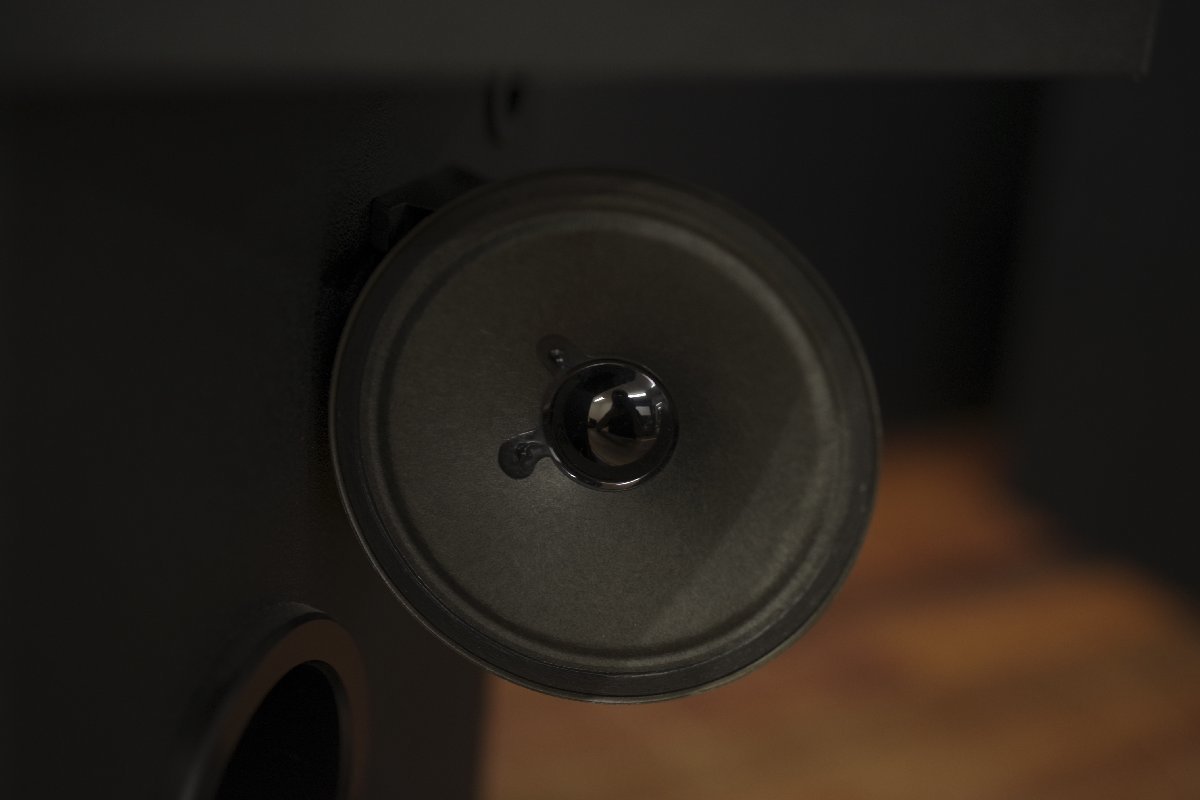 ジャンク BOSE 301 MUSIC MONITOR Ⅱ SPEAKER 天吊りブラケット ジャンク BOSE 301 MUSIC MONITOR Ⅱ SPEAKER 天吊りブラケット