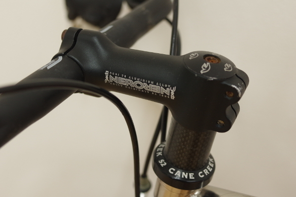 Yahoo!オークション - cervelo サーヴェロ スーパープロディジー Yahoo!オークション - cervelo サーヴェロ スーパープロディジー