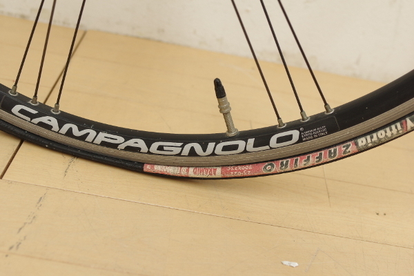 Yahoo!オークション - cervelo サーヴェロ スーパープロディジー Yahoo!オークション - cervelo サーヴェロ スーパープロディジー