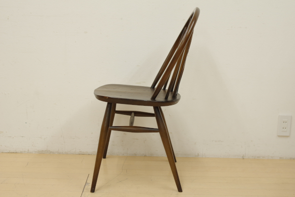 Yahoo!オークション - 英国 ercol アーコール社 ダイニング Yahoo!オークション - 英国 ercol アーコール社 ダイニング
